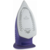 Утюг Scarlett SC-SI30K37 2400Вт фиолетовый