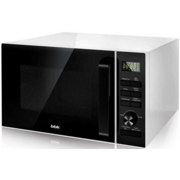 Микроволновая Печь BBK 25MWC-992T/WB C 25л. 900Вт белый