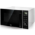 Микроволновая Печь BBK 25MWC-992T/WB C 25л. 900Вт белый