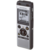 Диктофон Цифровой Olympus WS-852 4Gb серебристый