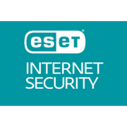 Лицензия ESD ESET NOD32 Internet Security – лицензия на 1 год на 5 устройств (NOD32-EIS-NS(EKEY)-1-5) Лицензия ESD ESET NOD32 Internet Security – лицензия на 1 год на 5 устройств (NOD32-EIS-NS(EKEY)-1-5)