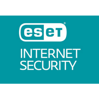 Лицензия ESD ESET NOD32 Internet Security – лицензия на 1 год на 5 устройств (NOD32-EIS-NS(EKEY)-1-5) Лицензия ESD ESET NOD32 Internet Security – лицензия на 1 год на 5 устройств (NOD32-EIS-NS(EKEY)-1-5)