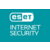 Лицензия ESD ESET NOD32 Internet Security – лицензия на 1 год на 5 устройств (NOD32-EIS-NS(EKEY)-1-5) Лицензия ESD ESET NOD32 Internet Security – лицензия на 1 год на 5 устройств (NOD32-EIS-NS(EKEY)-1-5)