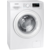 Стиральная машина Samsung WW80R42LHDWDLP класс: A загр.фронтальная макс.:8кг белый