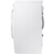 Стиральная машина Samsung WW80R42LHDWDLP класс: A загр.фронтальная макс.:8кг белый