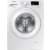 Стиральная машина Samsung WW80R42LHDWDLP класс: A загр.фронтальная макс.:8кг белый