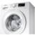 Стиральная машина Samsung WW80R42LHDWDLP класс: A загр.фронтальная макс.:8кг белый