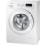Стиральная машина Samsung WW80R42LHDWDLP класс: A загр.фронтальная макс.:8кг белый