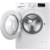 Стиральная машина Samsung WW80R42LHDWDLP класс: A загр.фронтальная макс.:8кг белый