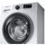 Стиральная машина Samsung WW80R42LHESDLP класс: A загр.фронтальная макс.:8кг серебристый