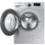 Стиральная машина Samsung WW80R42LHESDLP класс: A загр.фронтальная макс.:8кг серебристый
