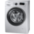 Стиральная машина Samsung WW80R42LHESDLP класс: A загр.фронтальная макс.:8кг серебристый