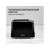 Тостер Scarlett SC-TM11020 700Вт черный