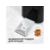 Тостер Scarlett SC-TM11020 700Вт черный