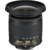 Объектив Nikon AF-P DX (JAA832DA) 10-20мм f/4.5-5.6