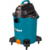 Bort Пылесос для сухой и влажной уборки BSS-1530-Premium {30 л; 1500 Вт; 23 кПа; Пылесос для влажной уборки ; 5,6 кг; набор аксессуаров 16 шт} [93723460]