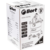 Bort Пылесос для сухой и влажной уборки BSS-1530-Premium {30 л; 1500 Вт; 23 кПа; Пылесос для влажной уборки ; 5,6 кг; набор аксессуаров 16 шт} [93723460]