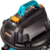 Bort Пылесос для сухой и влажной уборки BSS-1530-Premium {30 л; 1500 Вт; 23 кПа; Пылесос для влажной уборки ; 5,6 кг; набор аксессуаров 16 шт} [93723460]