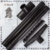 Bort Пылесос для сухой и влажной уборки BSS-1530-Premium {30 л; 1500 Вт; 23 кПа; Пылесос для влажной уборки ; 5,6 кг; набор аксессуаров 16 шт} [93723460]
