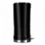 Кофеварка капельная Redmond RCM-M1507 600Вт черный/серебристый