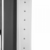 Кофеварка капельная Redmond RCM-M1509S 600Вт черный/серебристый