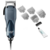 Машинка для стрижки Andis Pro Alloy Fade Clipper XTR AAC-1 черный (насадок в компл:5шт)