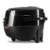 Мультиварка Redmond RMK-CB391S 5л 1000Вт черный