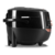 Мультиварка Redmond RMK-CB391S 5л 1000Вт черный