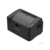 Принтер лазерный Pantum P2500NW чёрный (A4, 1200dpi, 22ppm, 128Mb, WiFi, Lan, USB) (P2500NW)