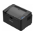 Принтер лазерный Pantum P2500NW чёрный (A4, 1200dpi, 22ppm, 128Mb, WiFi, Lan, USB) (P2500NW)