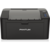 Принтер лазерный Pantum P2500NW чёрный (A4, 1200dpi, 22ppm, 128Mb, WiFi, Lan, USB) (P2500NW)