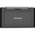 Принтер лазерный Pantum P2500NW чёрный (A4, 1200dpi, 22ppm, 128Mb, WiFi, Lan, USB) (P2500NW)