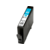 Картридж струйный HP 912XL 3YL81AE голубой (825стр.) для HP OfficeJet 801x/802x