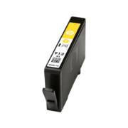 Картридж Картридж/ HP 912XL High Yield Yellow Original Ink Cartridge