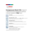 Холодильник BOSCH Full NoFrost, Serie | 6, Габариты 186x86x81, Общий пол. объем: 619 (х:479, м:140), Нерж. сталь с легкой очисткой, Цифровой LCD дисплей, Внешние высокие металлические ручки, Multi Airflow, AirFresh Filter, Верхнее LED освещение, Два отдел