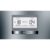 Холодильник BOSCH Full NoFrost, Serie | 6, Габариты 186x86x81, Общий пол. объем: 619 (х:479, м:140), Нерж. сталь с легкой очисткой, Цифровой LCD дисплей, Внешние высокие металлические ручки, Multi Airflow, AirFresh Filter, Верхнее LED освещение, Два отдел