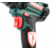 Hammer Flex ACD140Li Аккум.дрель [583432] { 14,4В 2x1.5Ач 10мм 0-350/0-1050об/мин 31Нм в кейсе быстр зарядка }