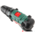 Hammer Flex ACD140Li Аккум.дрель [583432] { 14,4В 2x1.5Ач 10мм 0-350/0-1050об/мин 31Нм в кейсе быстр зарядка }