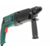 Hammer Flex PRT800D Перфоратор [545467] { 800 Вт SDS+ 26мм 0-1245об/мин 2.6Дж 3 режима кейс }
