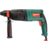 Hammer Flex PRT800D Перфоратор [545467] { 800 Вт SDS+ 26мм 0-1245об/мин 2.6Дж 3 режима кейс }