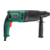 Hammer Flex PRT800D Перфоратор [545467] { 800 Вт SDS+ 26мм 0-1245об/мин 2.6Дж 3 режима кейс }