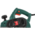 Hammer Flex RNK720A Рубанок [583482] {720Вт 16000об/мин нож 82мм срез 1-2мм}