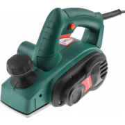 Hammer Flex RNK720A Рубанок [583482] {720Вт 16000об/мин нож 82мм срез 1-2мм}
