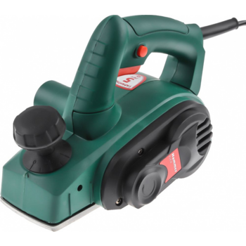 Hammer Flex RNK720A Рубанок [583482] {720Вт 16000об/мин нож 82мм срез 1-2мм}
