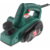 Hammer Flex RNK720A Рубанок [583482] {720Вт 16000об/мин нож 82мм срез 1-2мм}