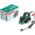 Hammer Flex RNK720A Рубанок [583482] {720Вт 16000об/мин нож 82мм срез 1-2мм}