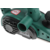 Hammer Flex RNK720A Рубанок [583482] {720Вт 16000об/мин нож 82мм срез 1-2мм}