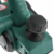 Hammer Flex RNK720A Рубанок [583482] {720Вт 16000об/мин нож 82мм срез 1-2мм}