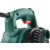 Hammer Flex RNK720A Рубанок [583482] {720Вт 16000об/мин нож 82мм срез 1-2мм}