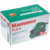 Hammer Flex RNK720A Рубанок [583482] {720Вт 16000об/мин нож 82мм срез 1-2мм}
